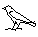 02_bird_03.gif (156 bytes)